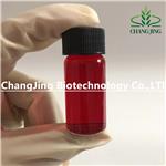 2-Methoxy-5-nitrophenol sodium salt PV Textueing