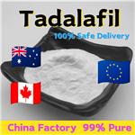 Tadalafil