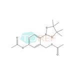 Crisaborole Impurity 84