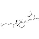 32222-06-3 Calcitriol