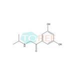 Orciprenaline EP Impurity B