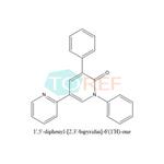 Pyronoprene Impurity 24