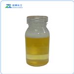 463-40-1 Linolenic acid