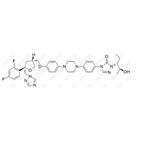 (3R,5R,2S,3R)-posaconazole