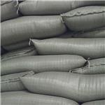 Nitrogen-phosphate-potassium fertilizers