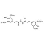 1,2-Bis(3,5-Di-Tert-Butyl-4-Hydroxyhydrocinnamoyl) Hydrazine