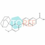 Adapalene