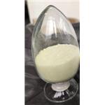5-Hydroxy-1-methylpyrazole pictures
