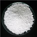 Zinc Oxide