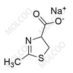 Acetylcysteine Impurity 19