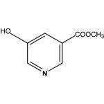 Methyl 5-hydroxynicotinate pictures