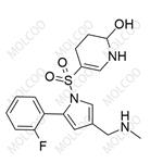 Vonoprazan Impurity