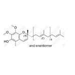 Coenzyme Q10 Impurity