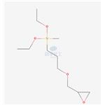 3-Glycidoxypropylmethyldiethoxysilane