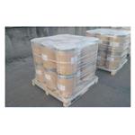 sodium aluminium phosphate