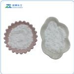 Aluminum starch octenylsuccinate