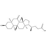 7-Ketolithocholic acid