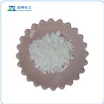 Sodium Laureth Sulfate