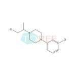 Trazodone Impurity 28