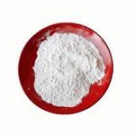 Sarpogrelate Hydrochloride