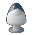 tert-butyl 4-(6-aminopyridin-3-yl)piperazine-1-carboxylate