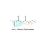 Oxiracetam Impurity 5