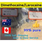 Larocaine