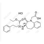 Benazepril Enantiomer 