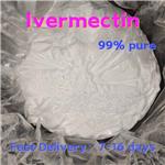 70288-86-7  Ivermectin