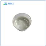 Diethylene glycol dimethacrylate