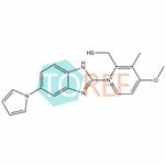 Ilaprazole Impurity 11