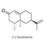 Nootkatone 