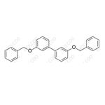 Metaraminol Bitartrate Impurity 42