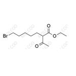 Cilastatin Impurity