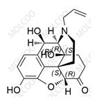 Naloxone EP Impurity F