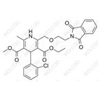 Amlodipine Impurity