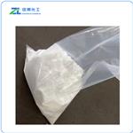 Chlorinated Polyvinyl Chloride