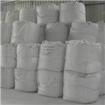 Nitrogen-phosphate-potassium fertilizers