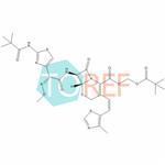 Cefditoren Pivoxil Impurity 12