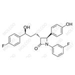 Ezetimibe Impurity