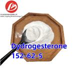 Dydrogesterone