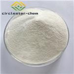 Tianeptine sodium salt