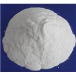 LITHIUM CARBONATE