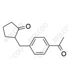 Loxoprofen Impurity G