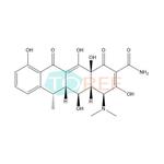 Doxycycline EP Impurity A