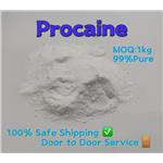 Procaine base