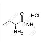 Levetiracetam USP Related Compound B