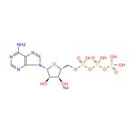 ATP disodium salt