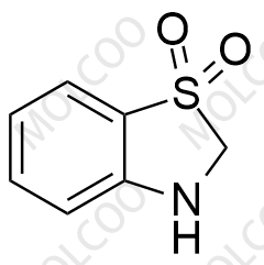 多替諾德雜質(zhì)56