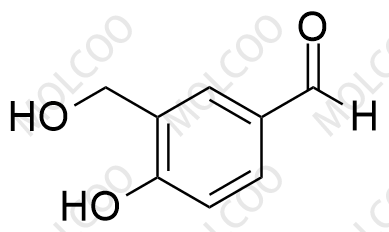 沙丁胺醇雜質(zhì)Q